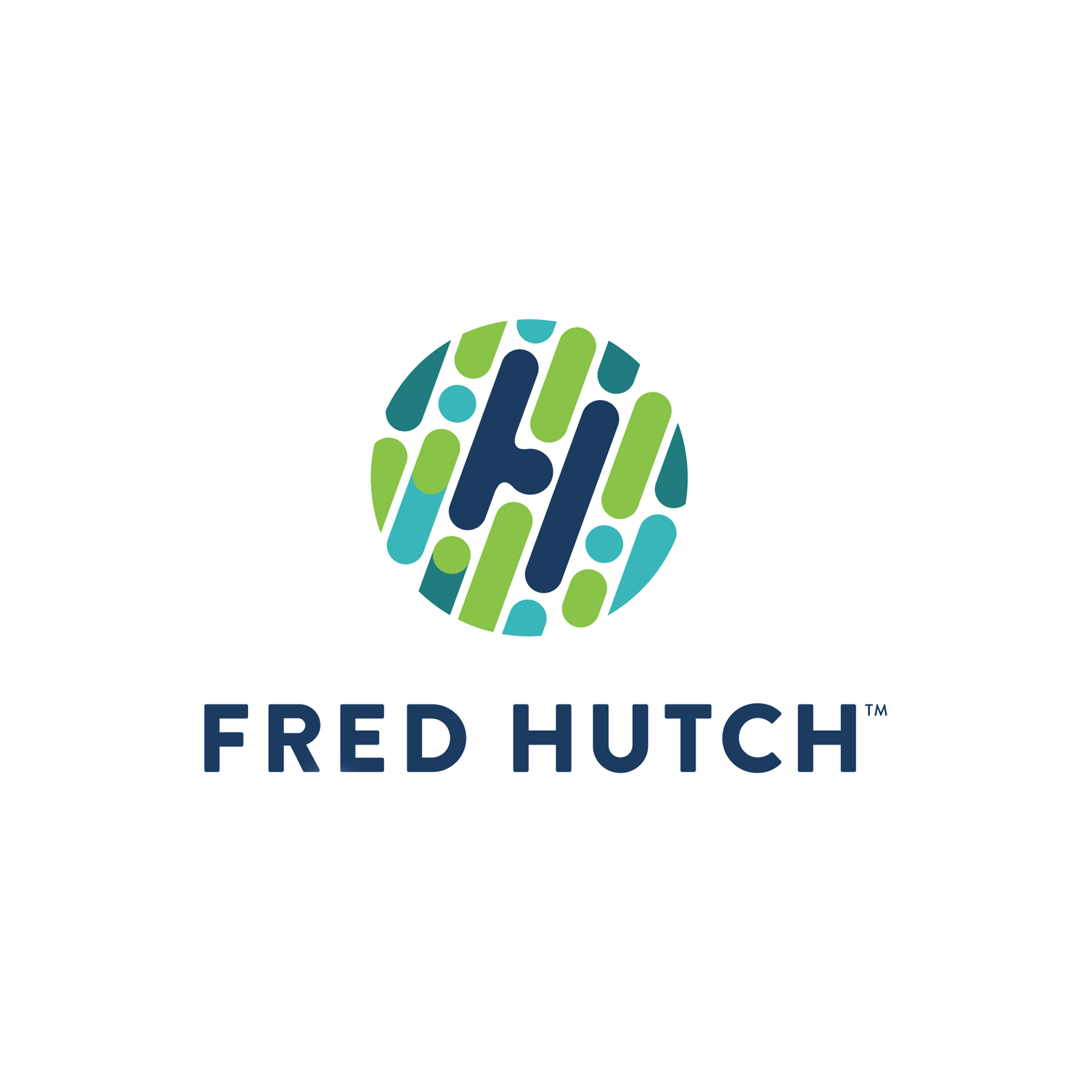 Fred Hutch