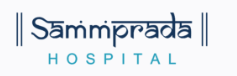 Sammprada Hospital